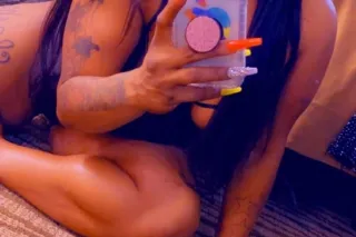 ✨SUNDAYS BEST✨IM HERE FOR A GOOD TIME☺ NOT A LONG TIME ❣CATCH ME WHILE YOU CAN🏃🏾THICK🍑 JUICY💦💦 AND TASTY 😋 📱INCALL ONLY INCALL O KY📱 photo 8