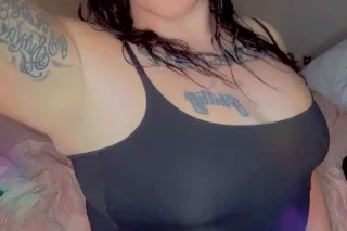 💦💋💙 qv specials today only 💙💋💦 photo 3