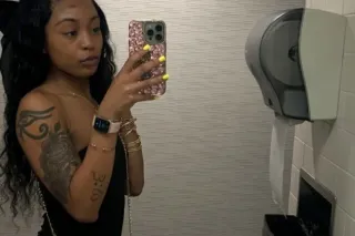 💕Let’s have some fun baby😘Incall✔Outcall✔Hotel & Carfun✔📸Face time show 💦 photo 2