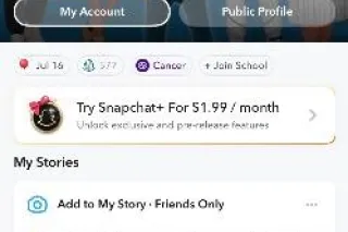 kittery maine incalls ! Jackie Here Ready to Make You Cum 💦💯 photo 7