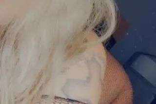 AUBURN VISITING 1 and 2 girl special 🎯CURVY LOVERS DREAM GIRL 💓BIG BOOTY BLONDE HIGHLY REVIEWED ON TNA 💓DONT MISS ME 💓 ADD MY FANSLY