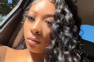 ms.super soaker💦 ready for a good time🍭😋 photo 5