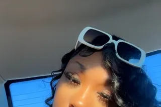 ms.super soaker💦 ready for a good time🍭😋