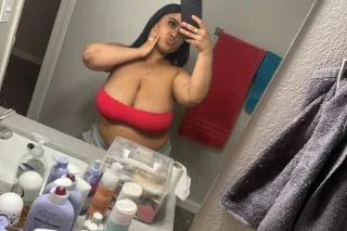 sexy cubana 😜🇨🇺 photo 4