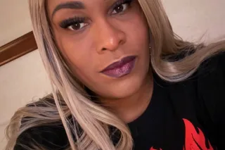 ALL HOLES AVAILABLE💋❤️INCALL/OUTCALL/CARPLAY ONLY 100qv photo 9