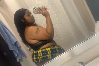 SPECIALS 120 hhr💕AVAILABLE NOW💕INCALLS ONLY!💕COME PLAY WIT A FREAK PAPII! 💕💦🥴IM READY FOR YOU DADDY💕💦😻😝 photo 6