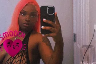 (Incalls Only) 4"8 Petite Freakk Ready To Meet💋🍫😋🍦💦 photo 3