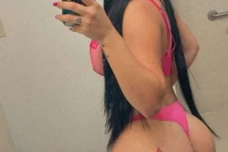 😘🔥❤Sexy Latina available 24/7🥰😻😘 photo 3