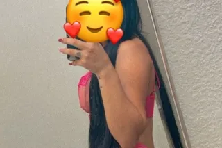 😘🔥❤Sexy Latina available 24/7🥰😻😘