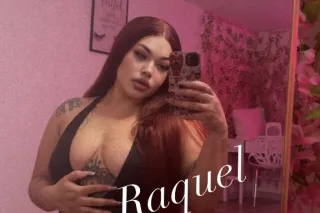 New Girl Alert✨ More Than 1 Fantasy All In One Place photo 3