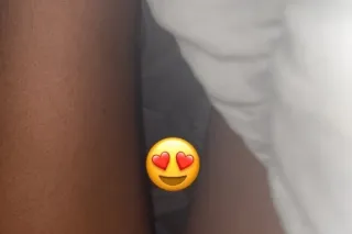 Hi love,I'm available 24 hours a day and I'm new here photo 4