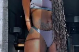 MAMI HEREEEE ✨NATURAL Fetish Kween photo 2