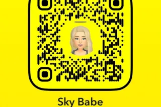💋💫SKY FLOSSY THE GERMAN BRAT💫💋 photo 3
