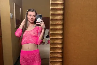 COME SEE ME💕🥰 THOMASVILLE📍 photo 2