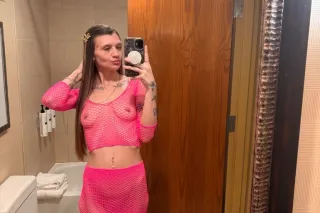 COME SEE ME💕🥰 THOMASVILLE📍 photo 3