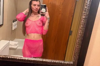 COME SEE ME💕🥰 THOMASVILLE📍 photo 4