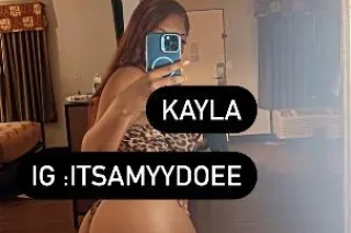 ✨💫♡︎𝔻𝕣𝕖𝕒𝕞𝕤 𝔻𝕠 ℂ𝕠𝕞𝕖 𝕋𝕣𝕦𝕖🍭🎆📲𝐶𝐴𝐿𝐿 𝑀𝐸🎰ᒪᑌᑕKY YOᑌ🎲😈🆇 🆁🅰︎🆃🅴🅳✔︎✔︎𝙽𝙾 𝚁𝚄𝚂𝙷🤤❥ photo 5