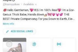 ✨💫♡︎𝔻𝕣𝕖𝕒𝕞𝕤 𝔻𝕠 ℂ𝕠𝕞𝕖 𝕋𝕣𝕦𝕖🍭🎆📲𝐶𝐴𝐿𝐿 𝑀𝐸🎰ᒪᑌᑕKY YOᑌ🎲😈🆇 🆁🅰︎🆃🅴🅳✔︎✔︎𝙽𝙾 𝚁𝚄𝚂𝙷🤤❥ photo 6
