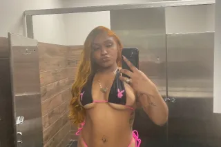 Ms.THICKUMS👅 photo 2