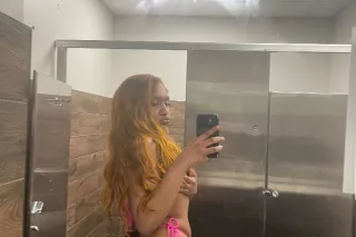 Ms.THICKUMS👅 photo 3