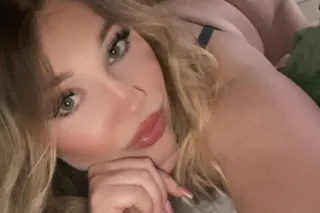 VISALIA 👅Creamy Snow 🩵🐰 Ready To Blow❄👸🏼💦 Lets Play🤍Incalls/Outcalls ✅ 24/7 💗🌹 photo 7