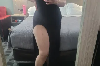 Double Fun! Double Pleasure! Two girls, one unforgettable experience! photo 3