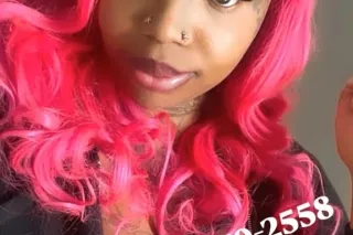 BACK IN TOWN LIMITED TIME ONLY Big booty Jamaican🇯🇲 filipino🇵🇭 Pornstar turning dreams to reality INCALLS photo 6