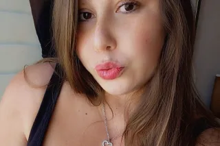 RUSSIAN BEAUTY Sweet&Seductive🫦💦DONT MISS OUT photo 5