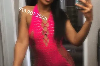 SPECIALS ⭐ Available 24/7 🌹Soft Sweet & CREAMY🍦 photo 3