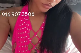 SPECIALS ⭐ Available 24/7 🌹Soft Sweet & CREAMY🍦 photo 5