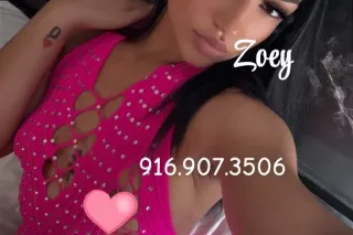 SPECIALS ⭐ Available 24/7 🌹Soft Sweet & CREAMY🍦 photo 1