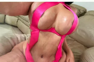 👑❄❄💎💎ME ENCANTA COJER 😙 Young Pretty 🐰 Latina 🔥 😘Linda Hermosa 🤩 Perrita 🐶 ❄❄❄Independent😋😋👃👃❄💎❄ ✅ ❄❄Colombiana 📍Nueva por la zona 🇨🇴 💦Listo para tener una experiencia inolvidable d photo 2