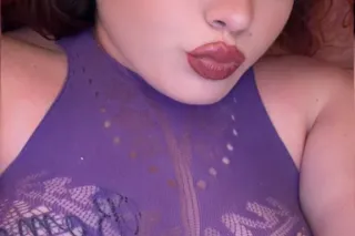 ❤Incalls available😍throat goat💙 fun and thick 😍 photo 4
