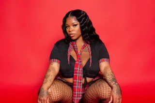 PaRty & PlaY ❄🎉 CuRvy ThiCk DoLl 🍑💦 photo 3