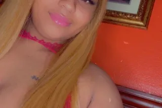 👅🍷fine as wine🍷👅 photo 2