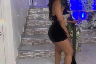 BACK IN TOWN‼ 🏆 #❶ ⁑ WESTCOAST ✘ꃳꋬ꒯꒯꒐ꏂ ♥‿♥ ⥃UpScale 𝐏𝐥𝐚𝐲𝐦𝐚𝐭𝐞🥂😍 photo 11