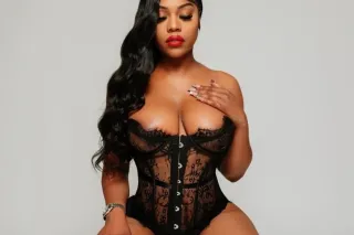 BACK IN TOWN‼ 🏆 #❶ ⁑ WESTCOAST ✘ꃳꋬ꒯꒯꒐ꏂ ♥‿♥ ⥃UpScale 𝐏𝐥𝐚𝐲𝐦𝐚𝐭𝐞🥂😍 photo 2