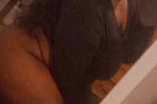 ⚠SPECIAL RATES⚠💋🫧HORNY CREOLE EBONY PLAYMATE💋🫧 ⚠READY NOW--AVAILABLE RIGHT NOW! OUTCALL AVAIL RIGHT NOW⚠💜🦋TIGHT PIERCED SILKY KITTY🦋⚠💦 (((Located Near You)))❌NO BBBJ/BB❌ photo 12