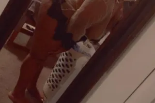 ⚠SPECIAL RATES⚠💋🫧HORNY CREOLE EBONY PLAYMATE💋🫧 ⚠READY NOW--AVAILABLE RIGHT NOW! OUTCALL AVAIL RIGHT NOW⚠💜🦋TIGHT PIERCED SILKY KITTY🦋⚠💦 (((Located Near You)))❌NO BBBJ/BB❌ photo 8