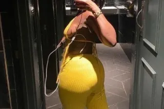 ❤💥💋🎊START YOUR DAY🎊💋💥❤ QV:HH ✨ 🎊💥❤🍫INCALLS ONLY🍫❤💥🎊 LIMITEDD❗ REAL💯 ISLAND🏝 💋💥🎊❤🍫BADDIE🍫❤🎊💥💋 CUM PLAAYY 💋💥🍫🎊❤