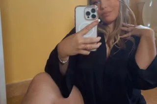 💦💦busty blonde 💦🍓 photo 1