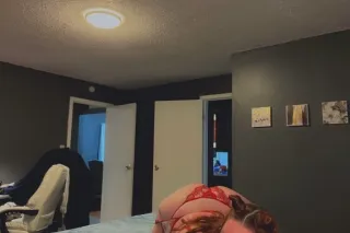 head dr 💦🥰🫦 head only photo 6