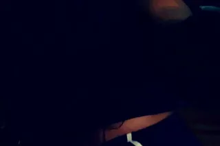Good pussy 🤞🏾💦💦💦 photo 1