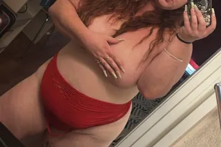 AVAILABLE INCALL 💋 UR FAVORITE STRAWBERRY SHORTCAKE🍓💦 photo 3