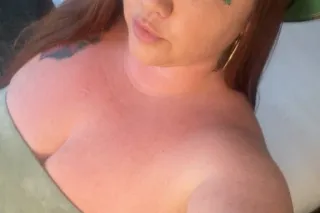 AVAILABLE INCALL 💋 UR FAVORITE STRAWBERRY SHORTCAKE🍓💦 photo 4