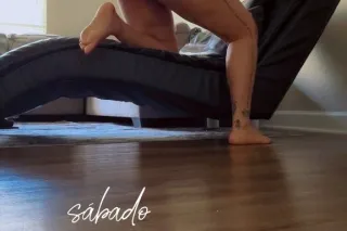 🇻🇪Venezolana 🍆TRAGA LECHE 🍑CULONA photo 5