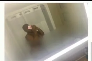 CHOCOLATE BBW😝😝🫦THROAT GOAT 😝✅✅✅