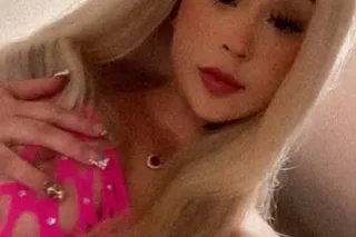 incall / outcalll/ car available noww photo 3