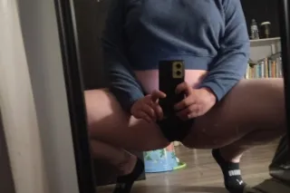 Top of the Line, Tryna blow ya mind kinda MILF photo 1