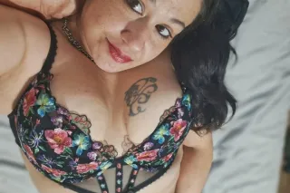 STRESS RELIEF XX MISS EVA BABY 💋 photo 4